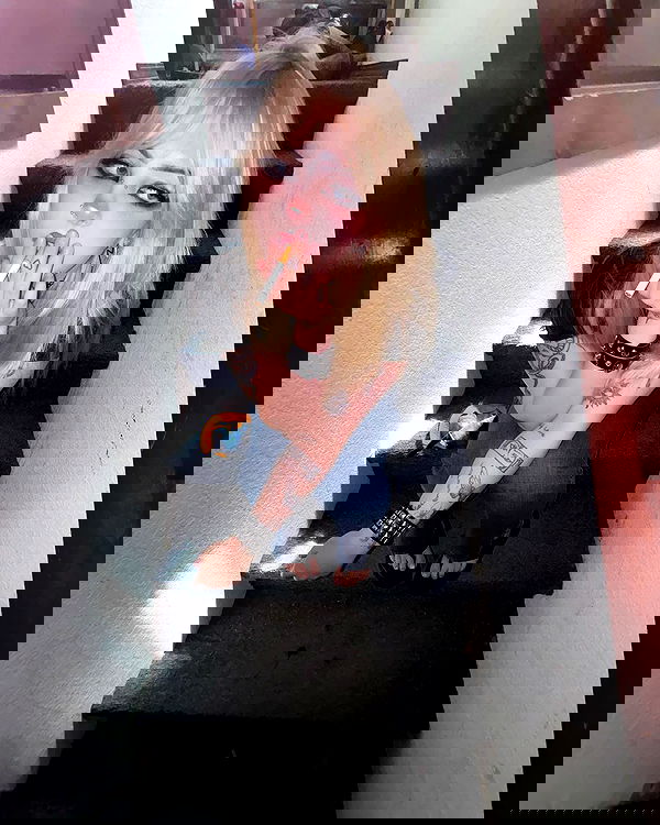 llilbby llilbby archive image