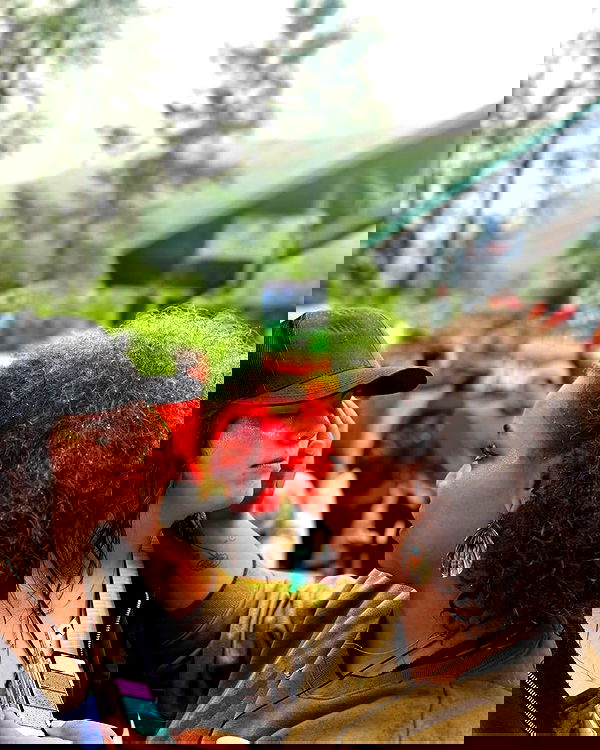 llilbby llilbby archive image