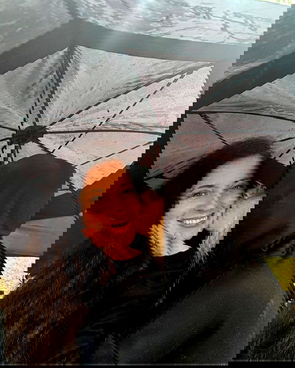 llilbby llilbby archive image