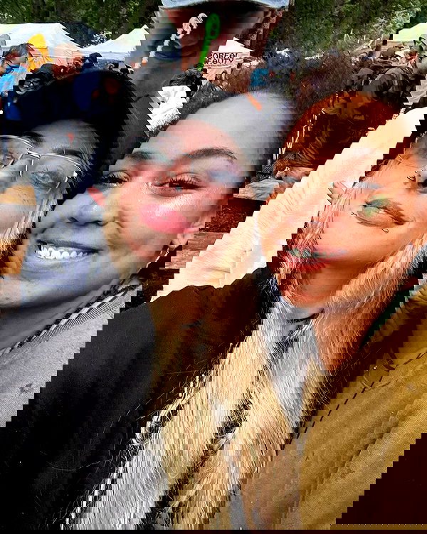 llilbby llilbby archive image