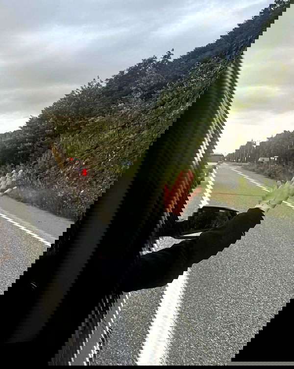 llilbby llilbby archive image