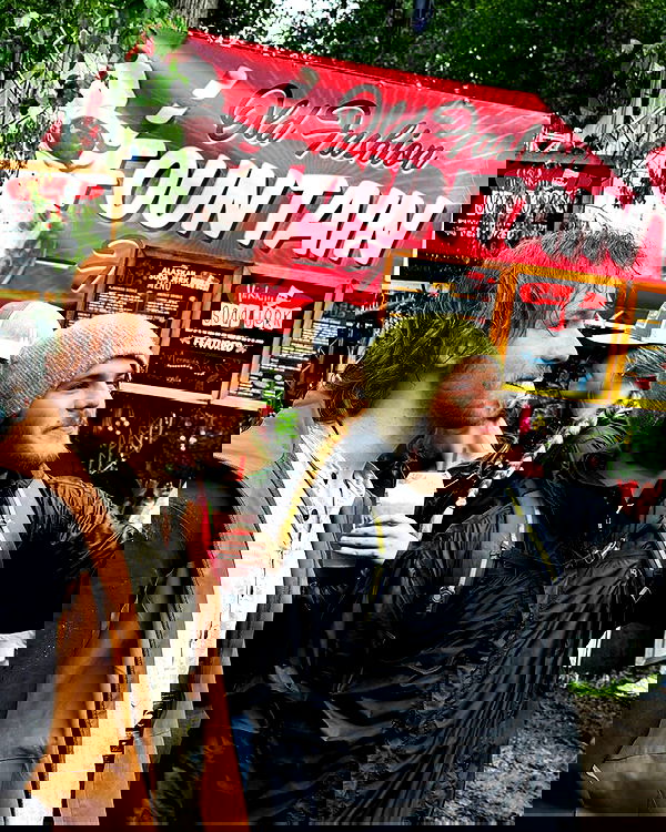 llilbby llilbby archive image