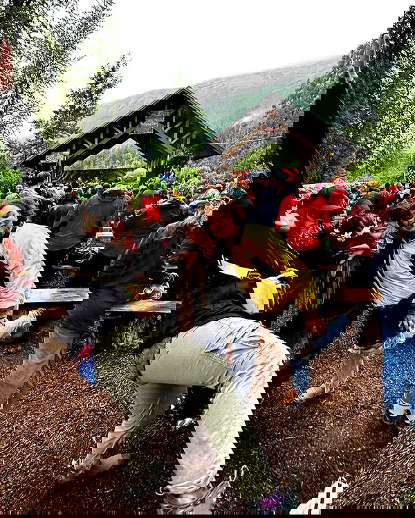 llilbby llilbby archive image