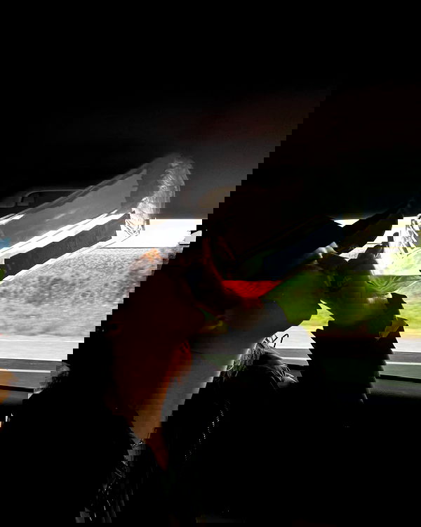 llilbby llilbby archive image