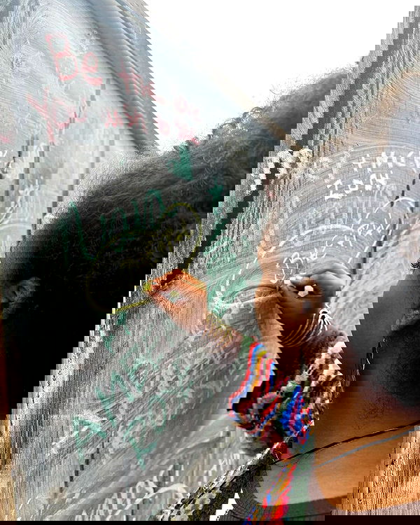 llilbby llilbby archive image