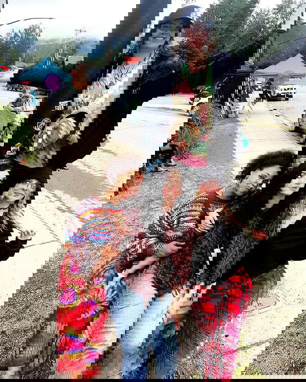 llilbby llilbby archive image