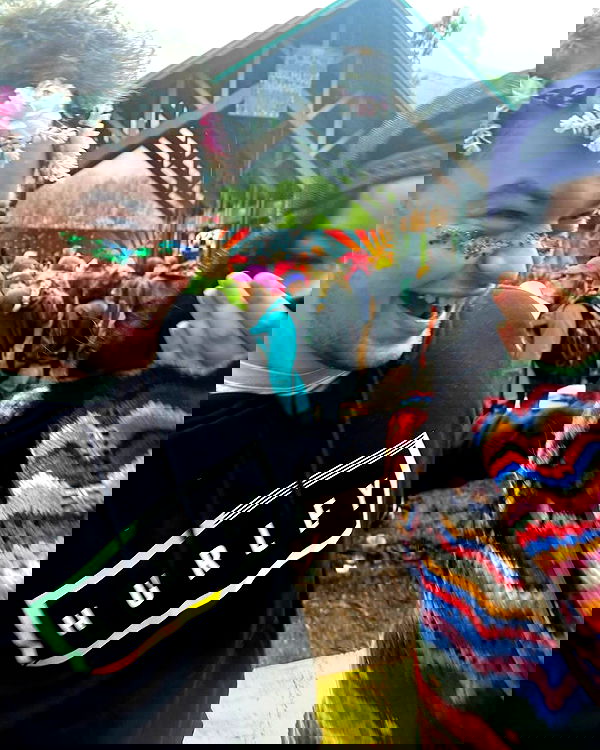 llilbby llilbby archive image