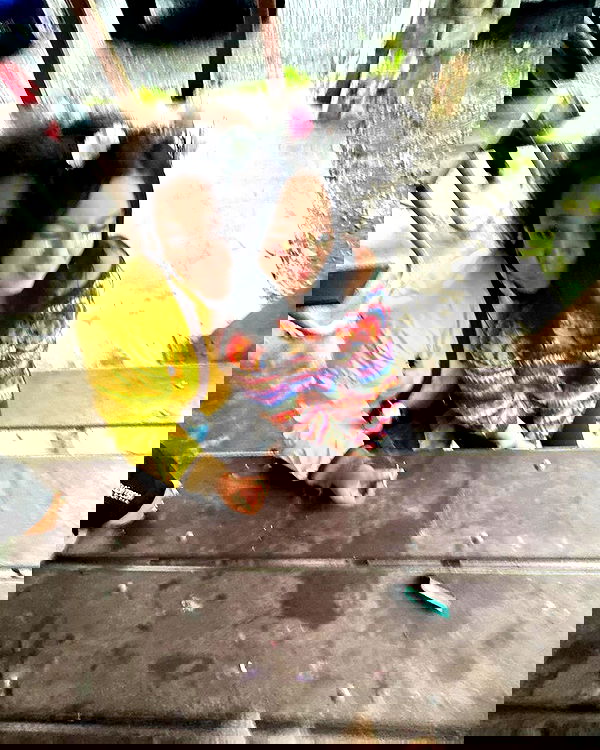 llilbby llilbby archive image