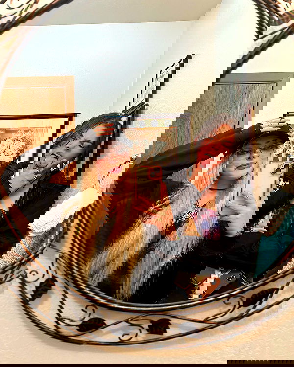 llilbby llilbby archive image