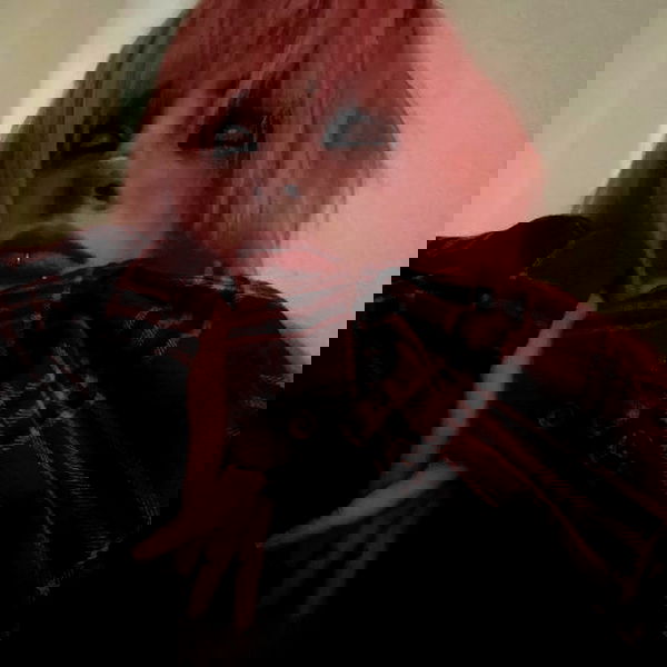 llilbby llilbby archive image