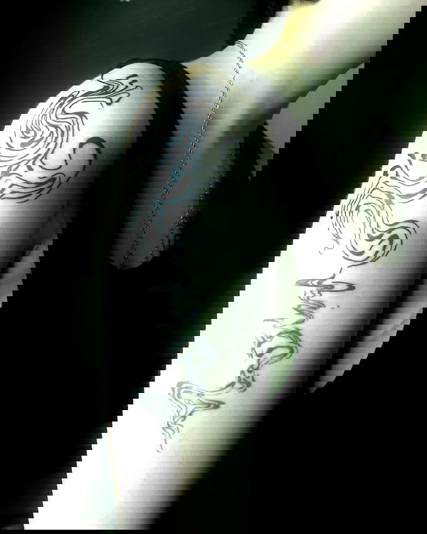 llilbby llilbby archive image