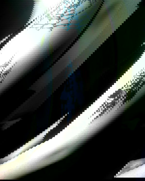 llilbby llilbby archive image