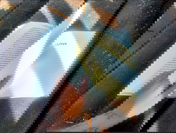 llilbby llilbby archive image