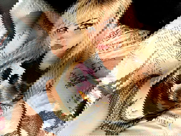 llilbby llilbby archive image