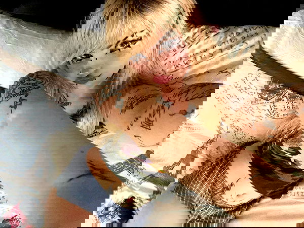 llilbby llilbby archive image