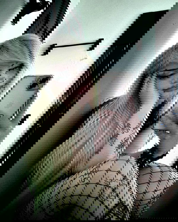 llilbby llilbby archive image