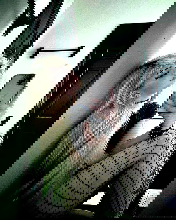 llilbby llilbby archive image