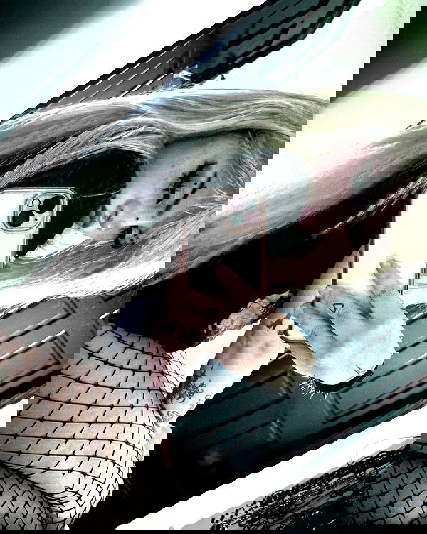 llilbby llilbby archive image