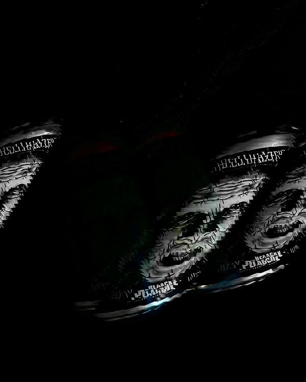 llilbby llilbby archive image