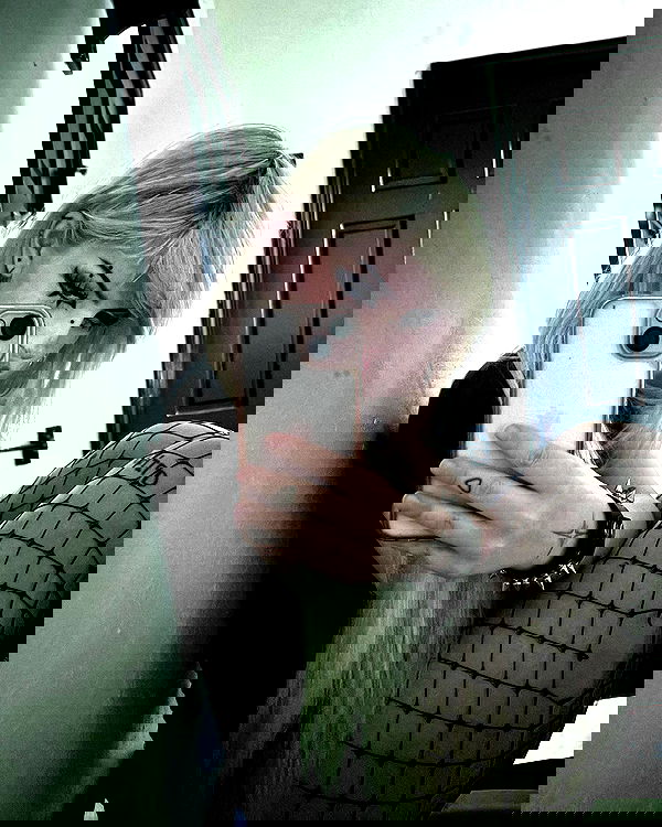 llilbby llilbby archive image