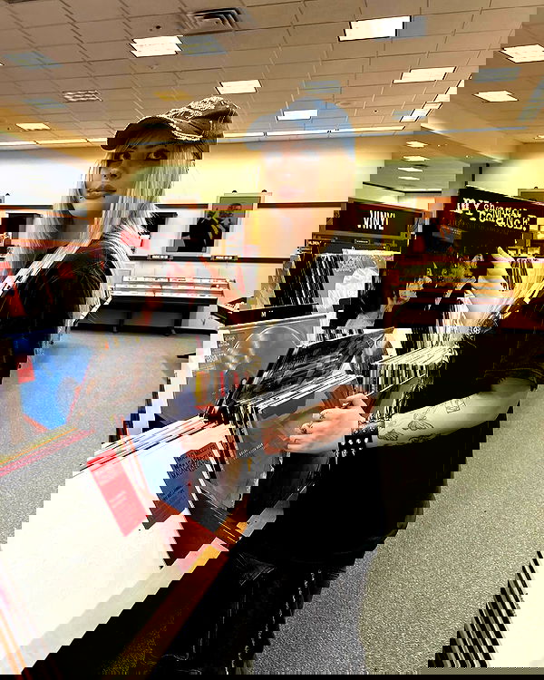 llilbby llilbby archive image