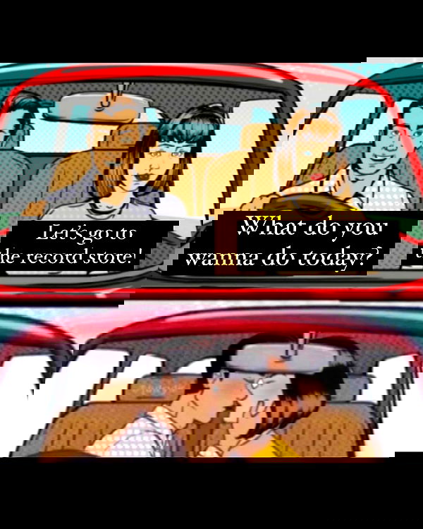 llilbby llilbby archive image