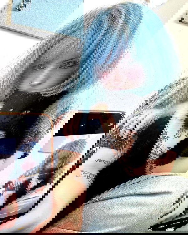 llilbby llilbby archive image