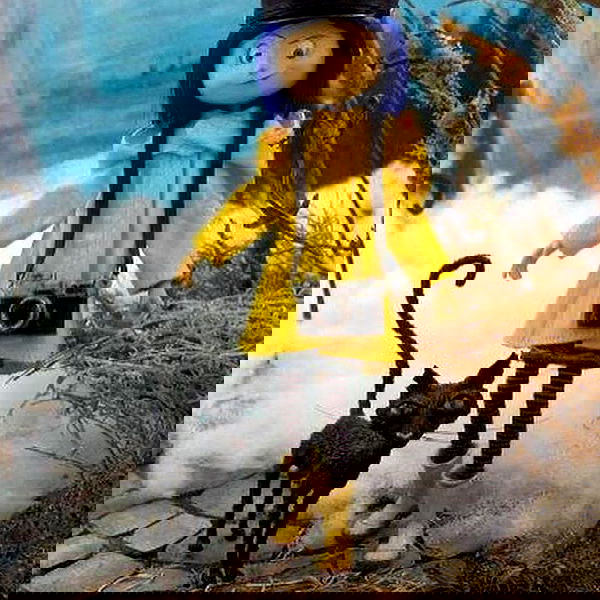 llilbby llilbby archive image