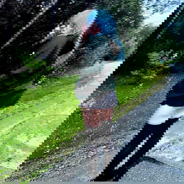 llilbby llilbby archive image