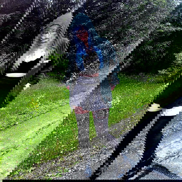 llilbby llilbby archive image