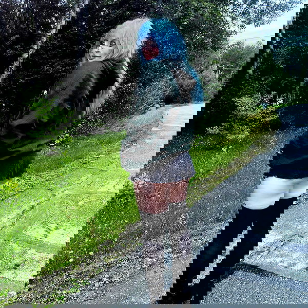 llilbby llilbby archive image