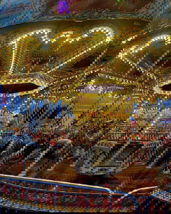 llilbby llilbby archive image