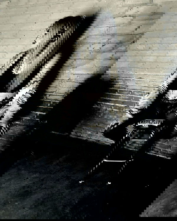 llilbby llilbby archive image