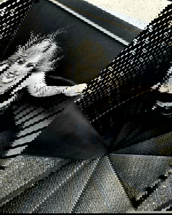 llilbby llilbby archive image