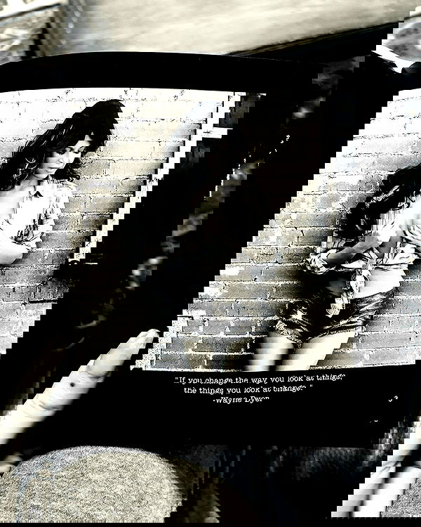 llilbby llilbby archive image