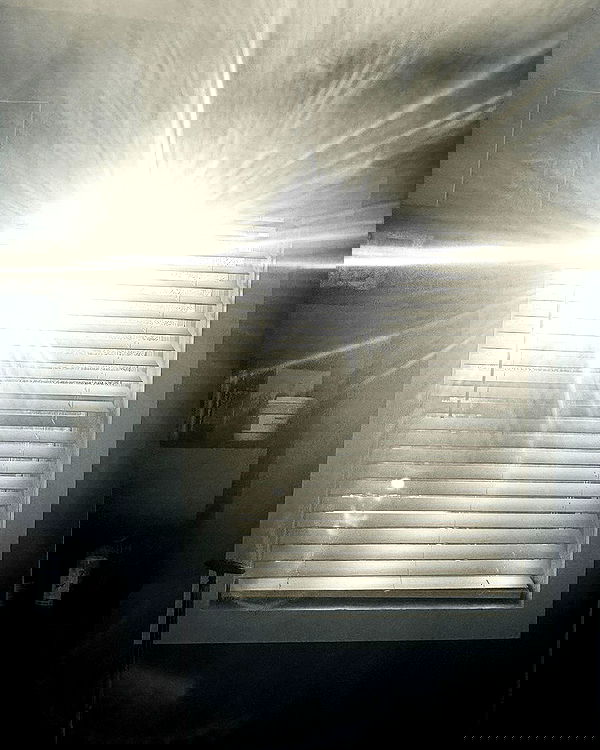 llilbby llilbby archive image