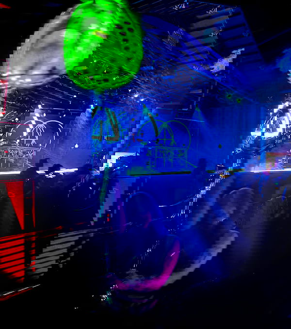 llilbby llilbby archive image