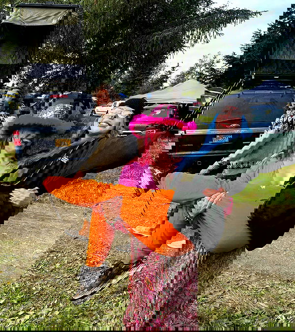 llilbby llilbby archive image