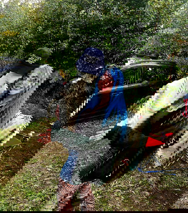 llilbby llilbby archive image