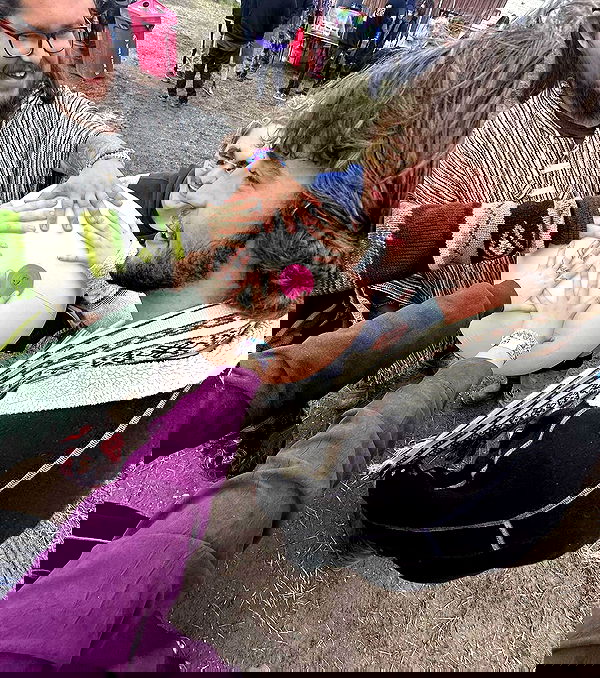 llilbby llilbby archive image