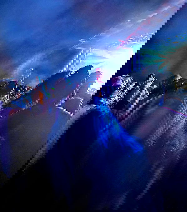 llilbby llilbby archive image