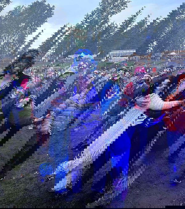 llilbby llilbby archive image