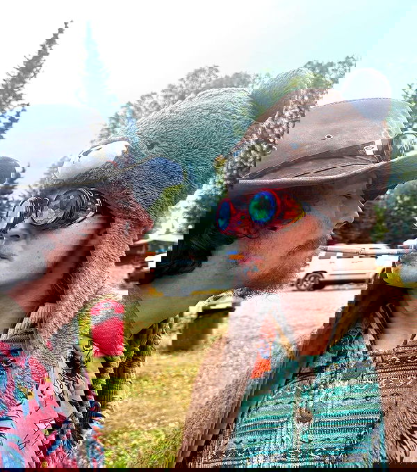 llilbby llilbby archive image