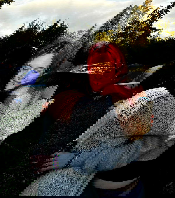 llilbby llilbby archive image