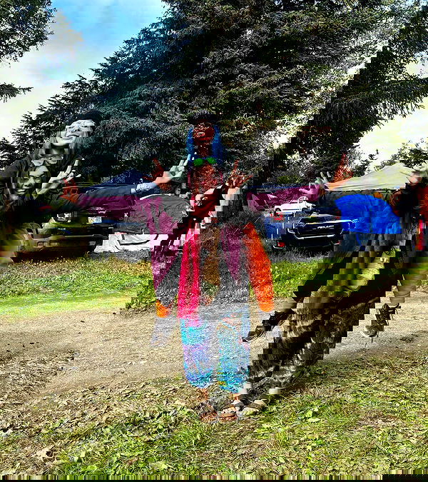 llilbby llilbby archive image