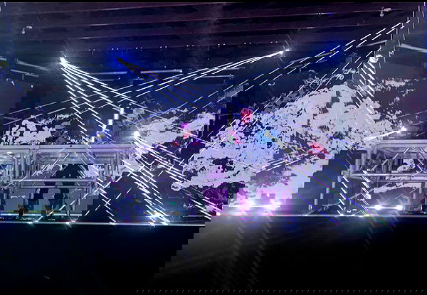 llilbby llilbby archive image