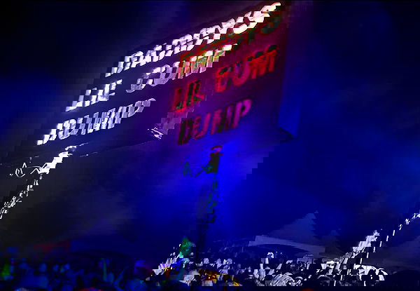 llilbby llilbby archive image