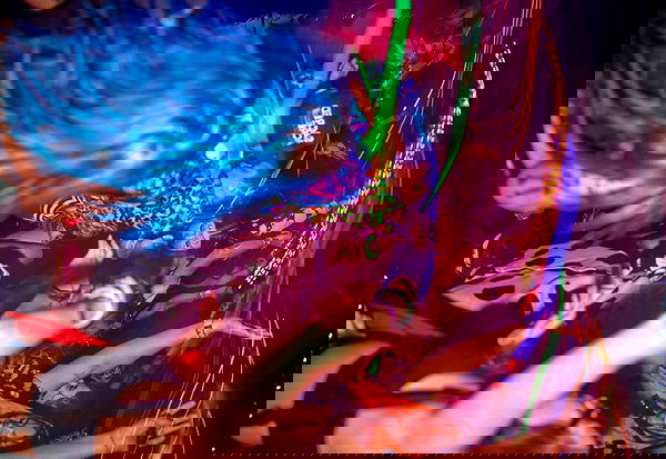 llilbby llilbby archive image