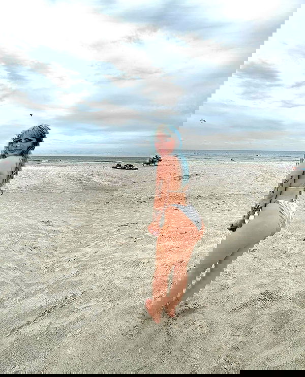 llilbby llilbby archive image