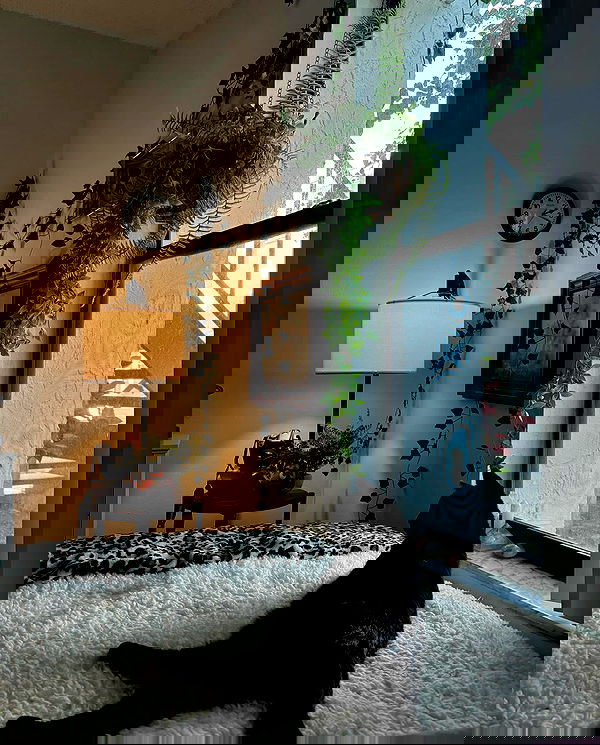 llilbby llilbby archive image